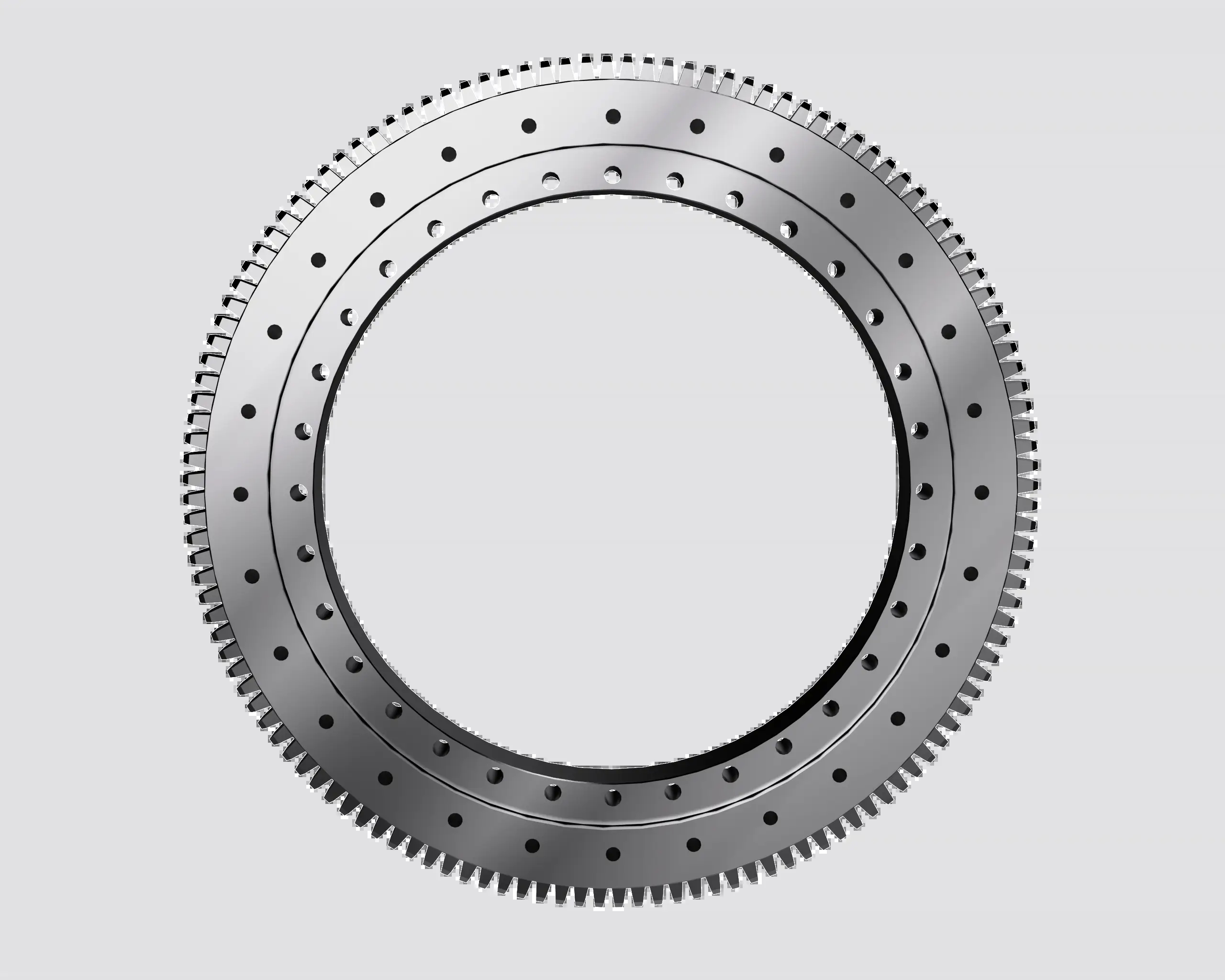 什么是振動測量？為什么它對軸承如此重要 