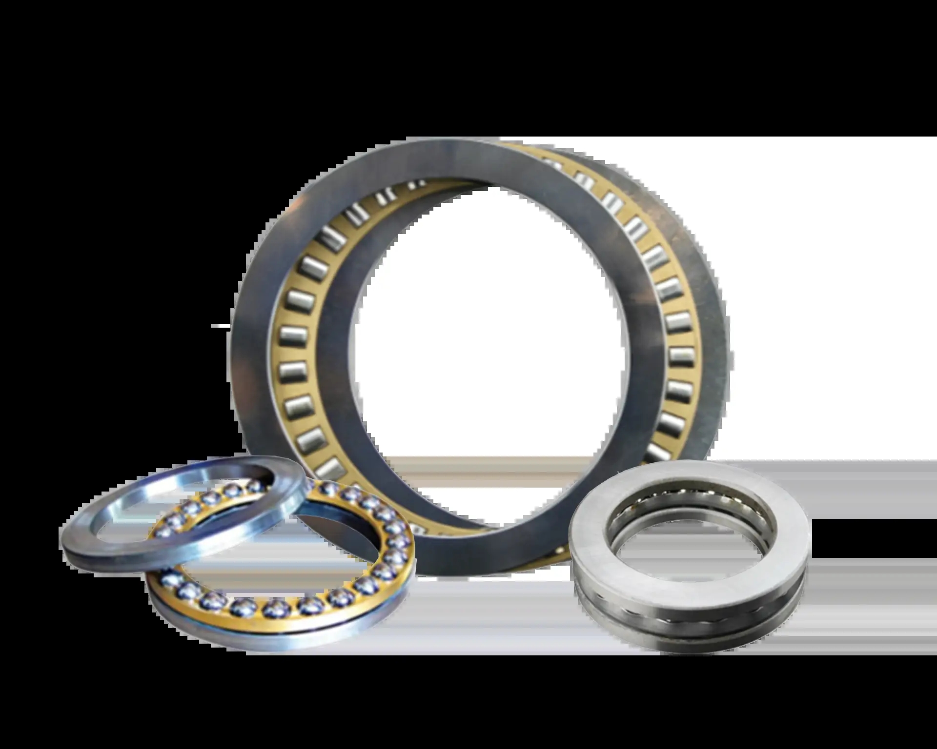 軸承多久“加油”一次才合適