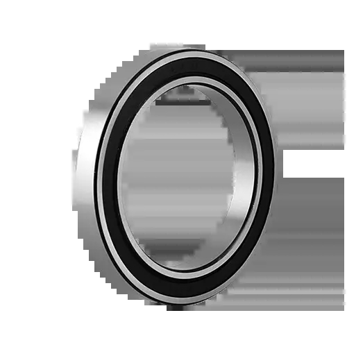 影響薄壁軸承承載力的因素有哪些？