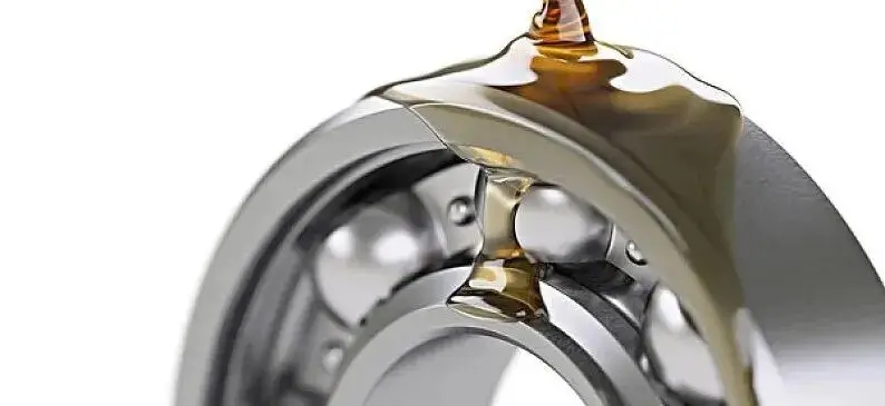 提高薄壁軸承耐腐蝕性的方法有哪些？ 