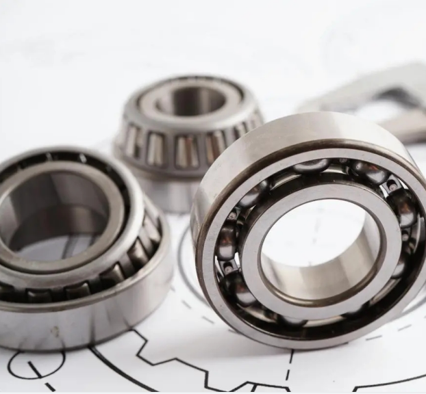 辨別薄壁軸承質(zhì)量的三大誤區(qū)，選型時(shí)一定要注意